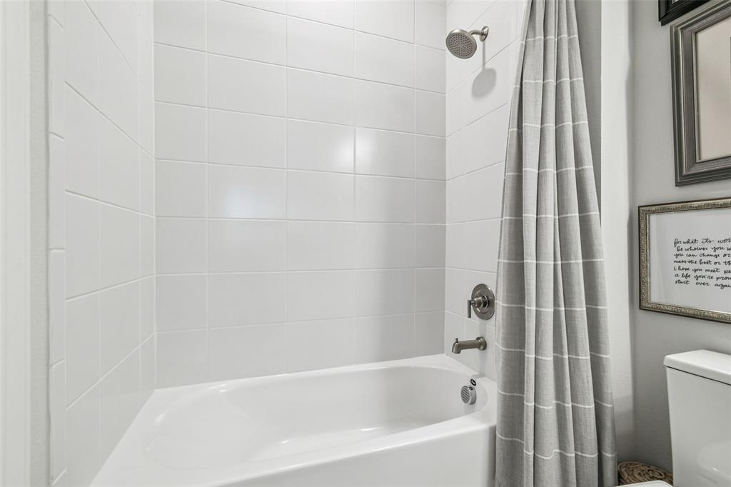 4399 Rosatti Road Wesley Chapel, FL 33543 - Photo 24 of 100