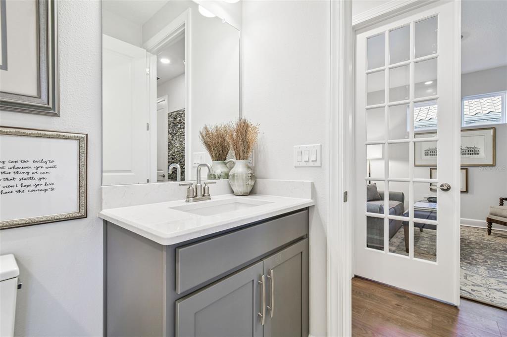 4399 Rosatti Road Wesley Chapel, FL 33543 - Photo 25 of 100