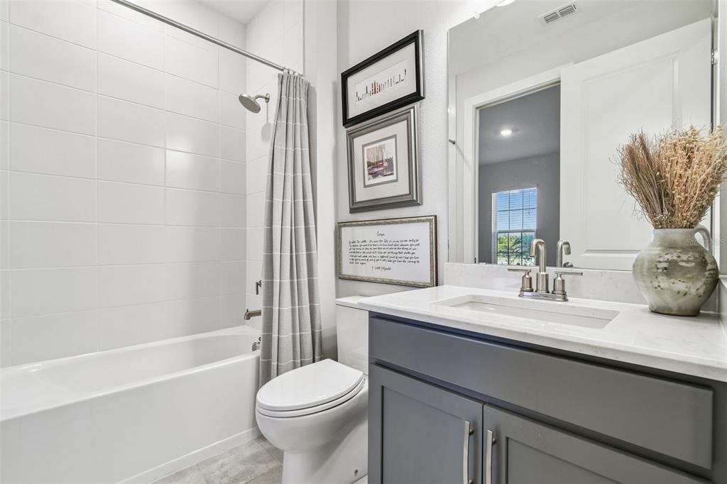 4399 Rosatti Road Wesley Chapel, FL 33543 - Photo 26 of 100