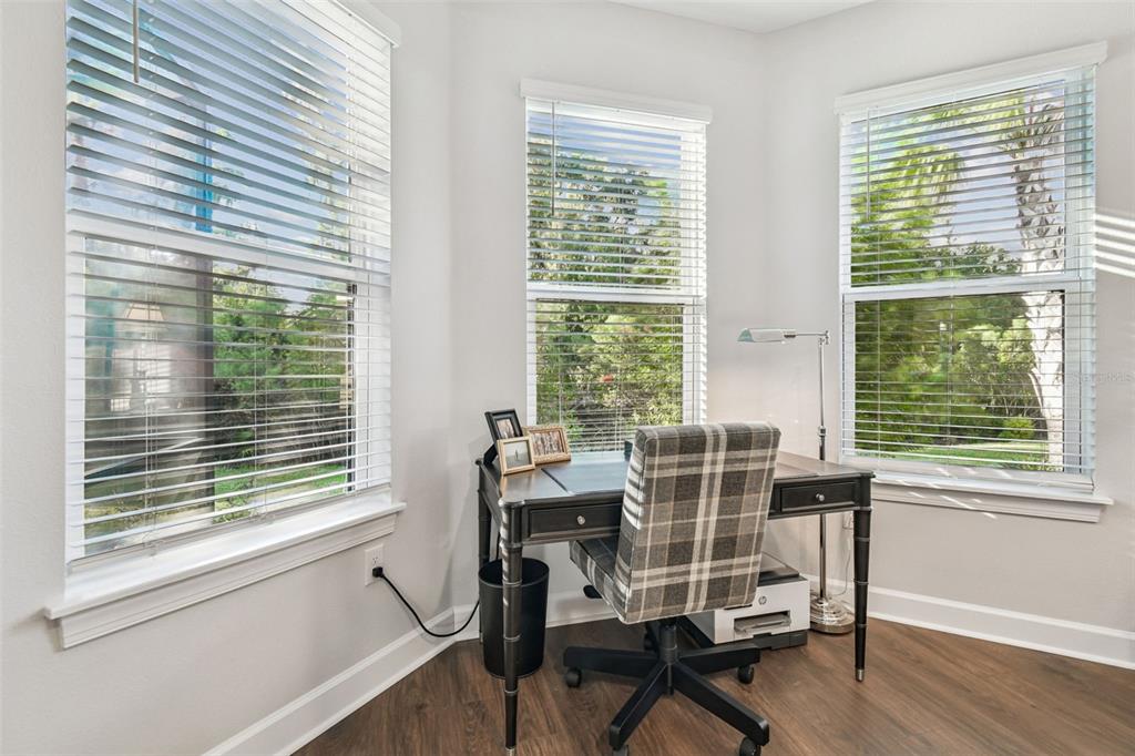 4399 Rosatti Road Wesley Chapel, FL 33543 - Photo 27 of 100