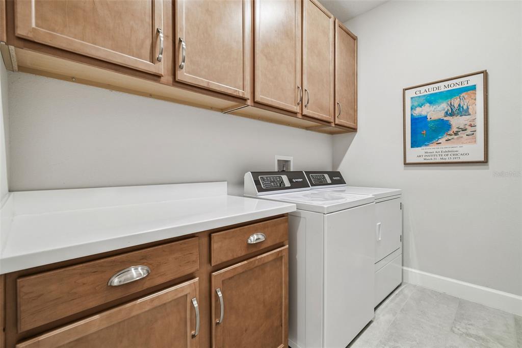 4399 Rosatti Road Wesley Chapel, FL 33543 - Photo 29 of 100