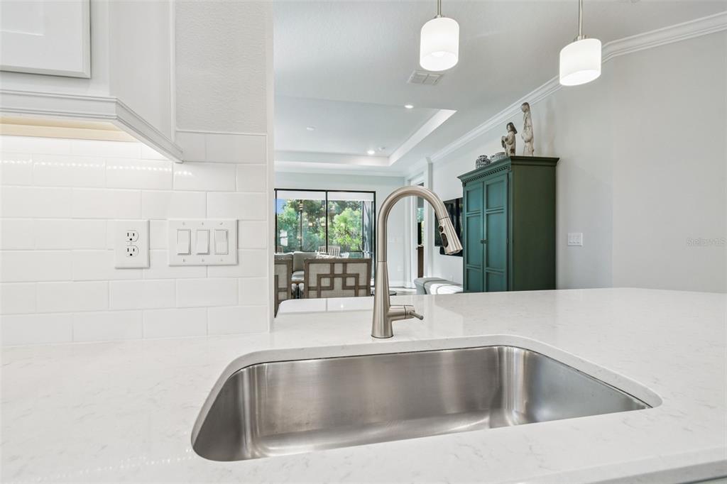 4399 Rosatti Road Wesley Chapel, FL 33543 - Photo 30 of 100