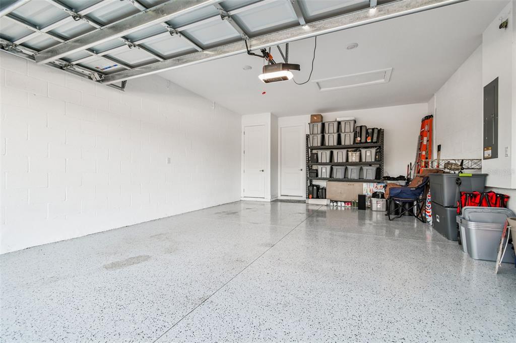 4399 Rosatti Road Wesley Chapel, FL 33543 - Photo 32 of 100