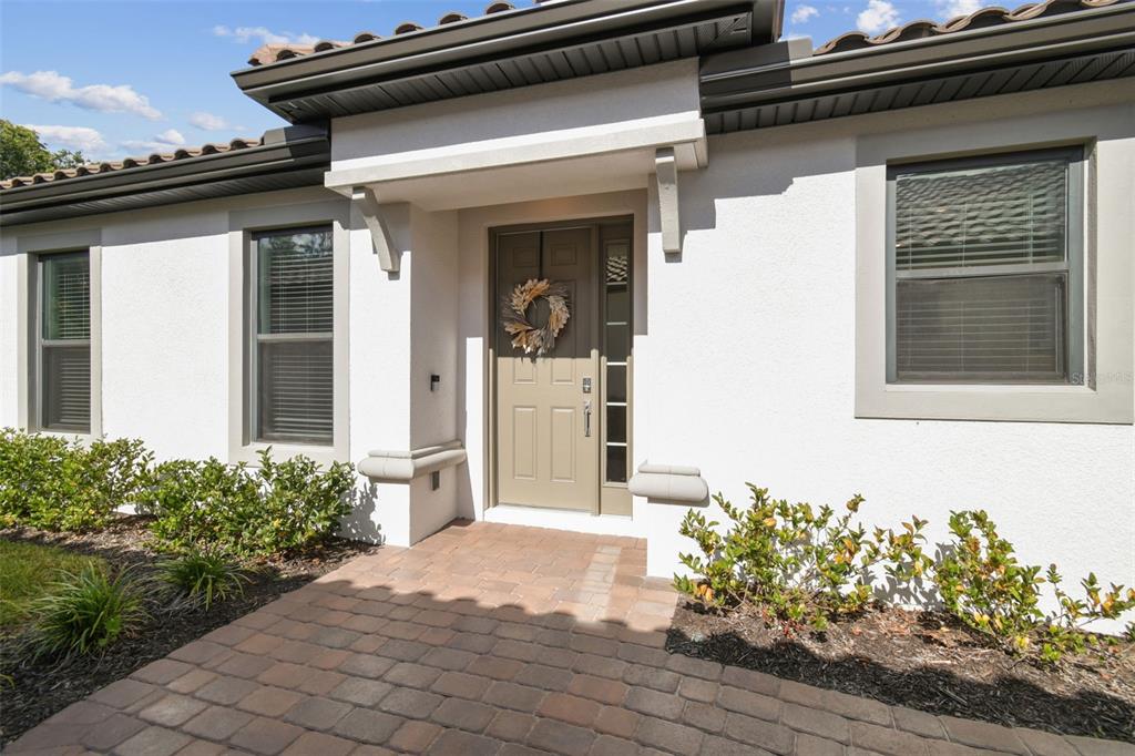 4399 Rosatti Road Wesley Chapel, FL 33543 - Photo 36 of 100