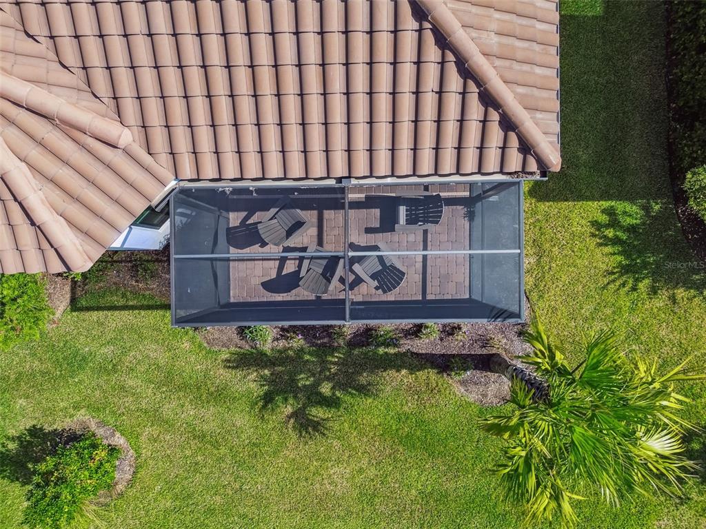 4399 Rosatti Road Wesley Chapel, FL 33543 - Photo 38 of 100