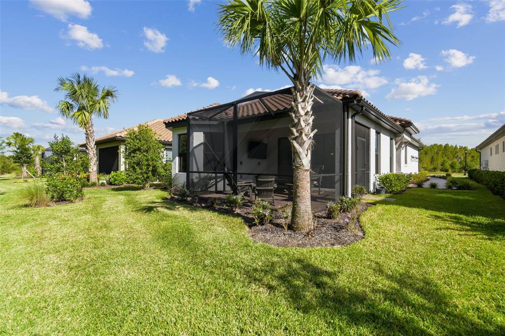 4399 Rosatti Road Wesley Chapel, FL 33543 - Photo 40 of 100