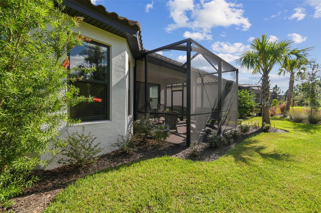 4399 Rosatti Road Wesley Chapel, FL 33543 - Photo 41 of 100