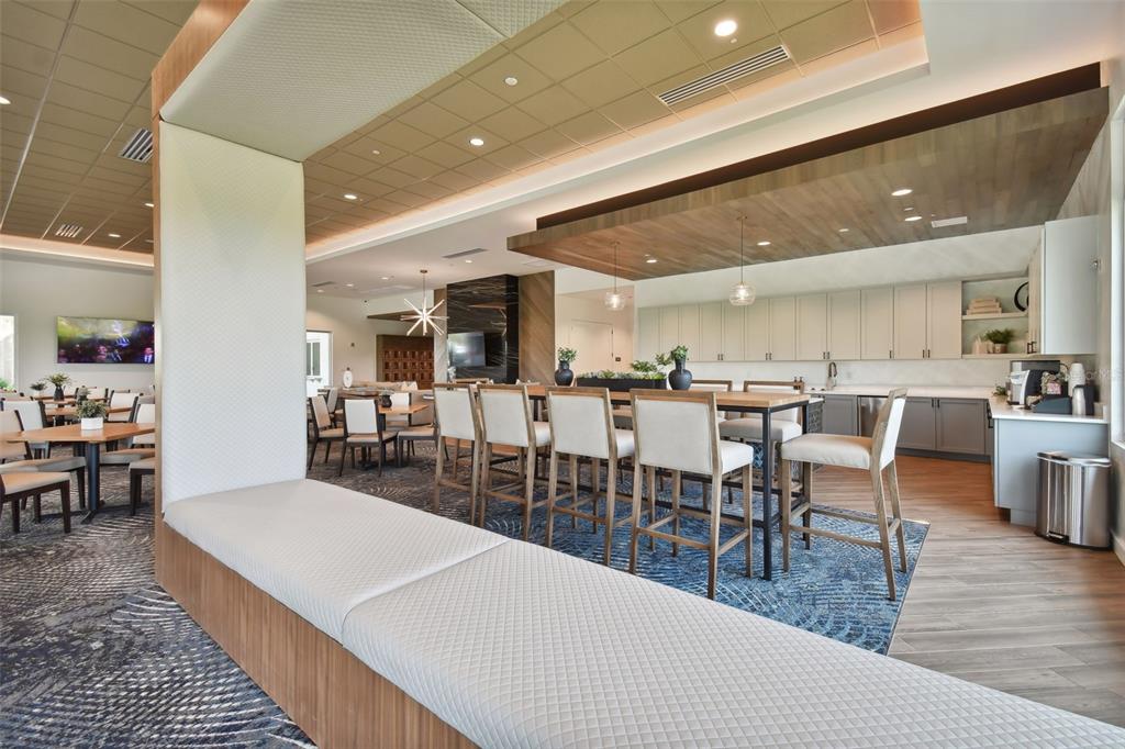 4399 Rosatti Road Wesley Chapel, FL 33543 - Photo 51 of 100