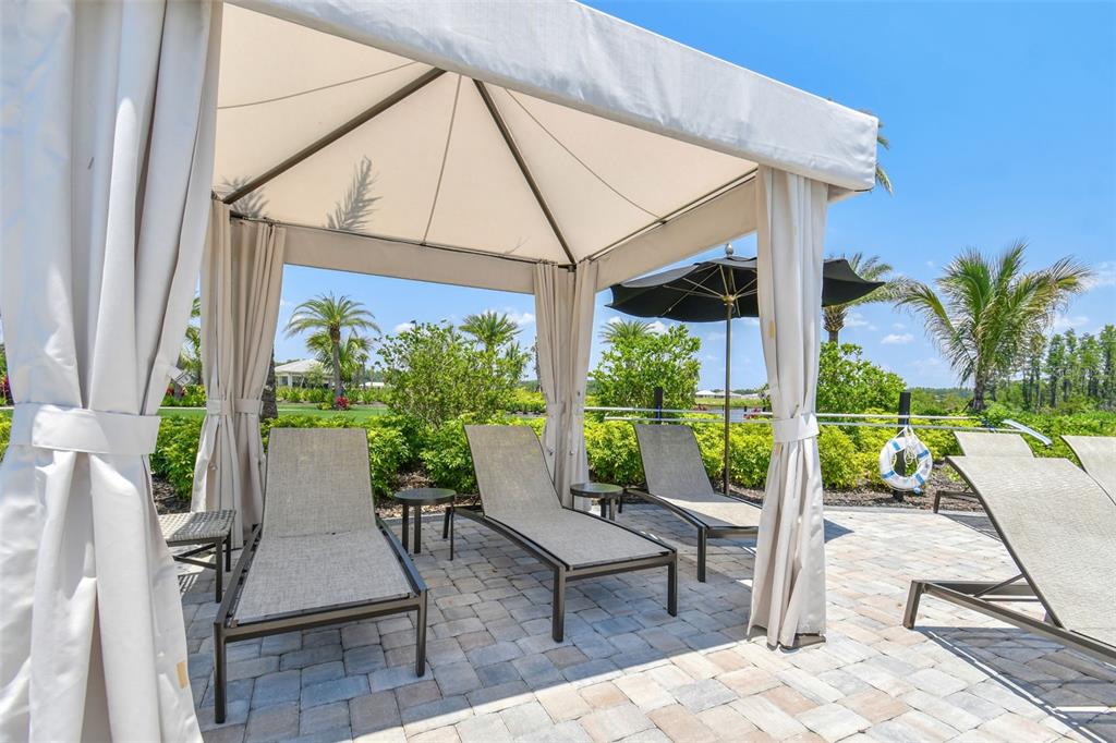 4399 Rosatti Road Wesley Chapel, FL 33543 - Photo 62 of 100