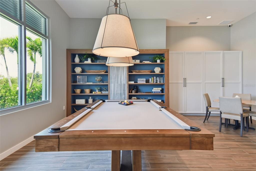 4399 Rosatti Road Wesley Chapel, FL 33543 - Photo 78 of 100