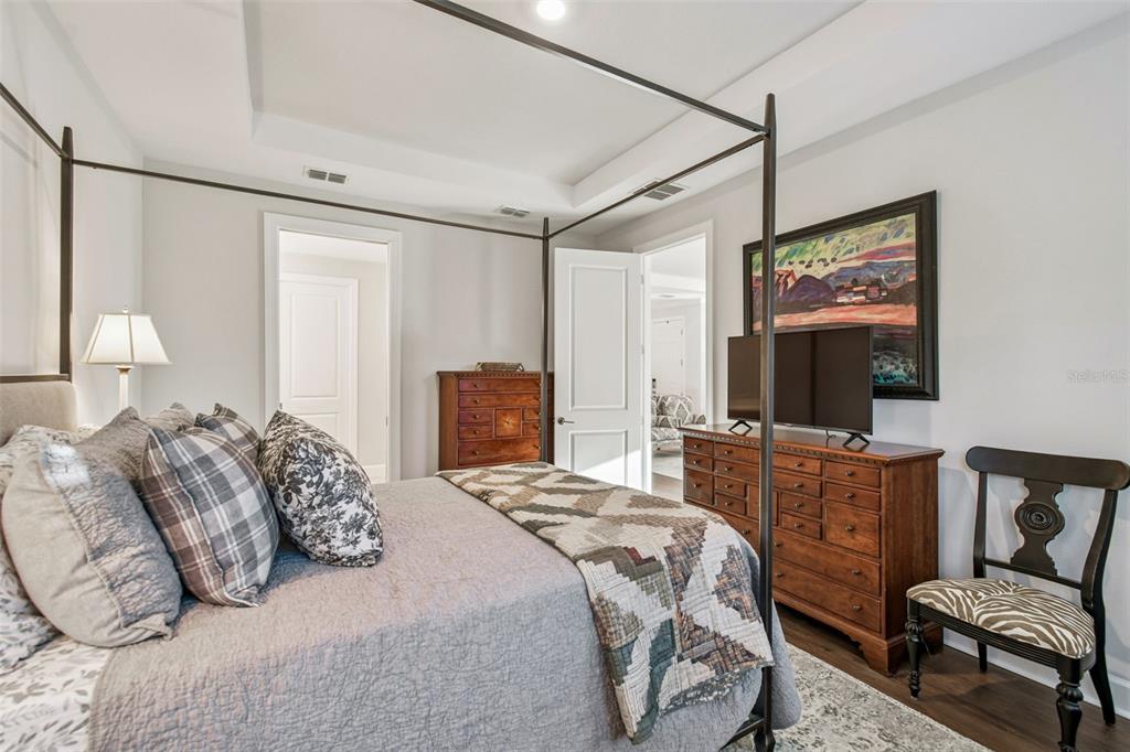 4399 Rosatti Road Wesley Chapel, FL 33543 - Photo 10 of 100