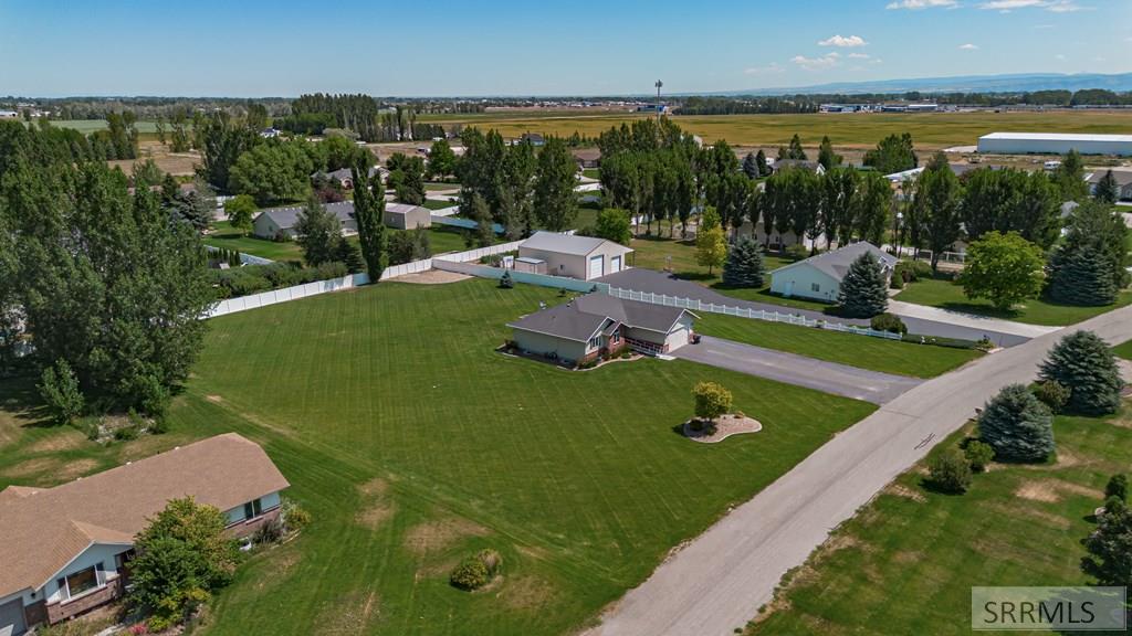 3729 East 10 North Rigby, ID 83442 - Photo 56 of 68