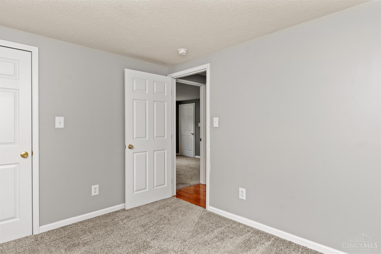 16559 Moon Road Mount Orab, OH 45154 - Photo 48 of 55 Gallery Image 48