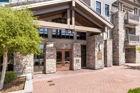 $1,099,000 | 1000 Dewing Avenue, Unit 115, Lafayette, CA 94549