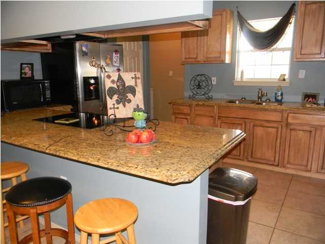3825 Webby Road Abbeville, LA 70510 - Photo 5 of 13 Additional Photo