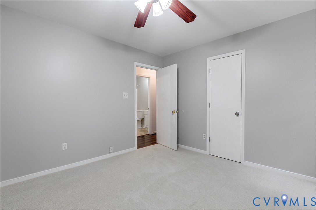 8512 Boones Trail Road Chesterfield, VA 23832 - Photo 18 of 37