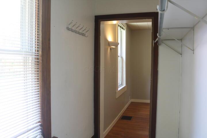 10859 Kenyon Road Mount Vernon, OH 43050 - Photo 30 of 48 IMG_6770