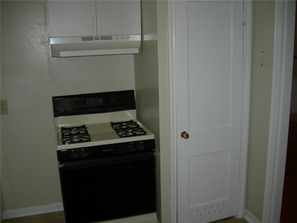 2801 Lawnview Street Corpus Christi, TX 78404 - Photo 20 of 38