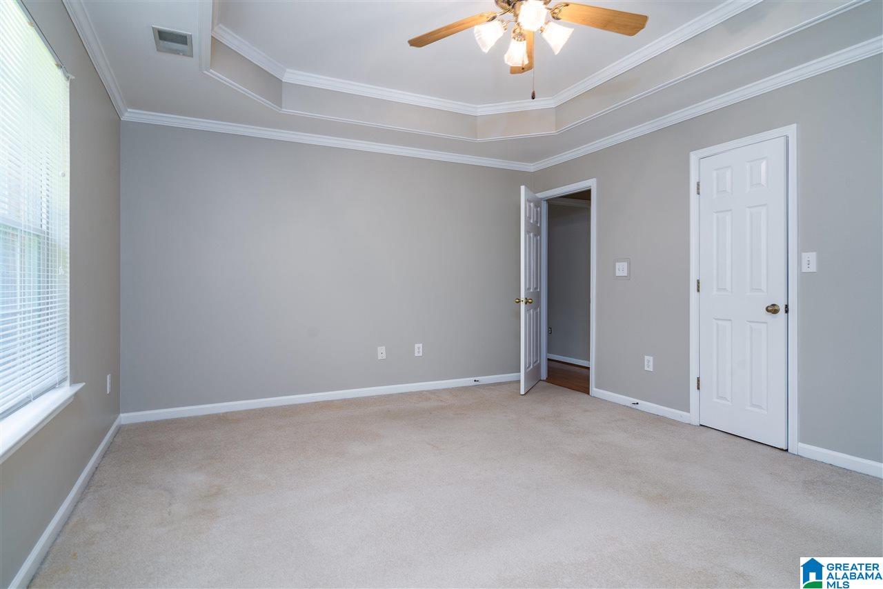 49 Ridgeview Lake Road Alabaster, AL 35007 - Photo 24 of 38