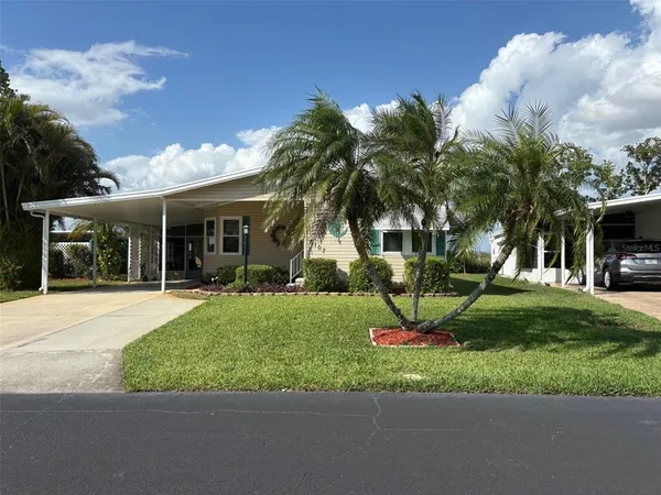 $189,000 | 6107 Grand Oaks Drive Southeast, Winter Haven, FL 33884