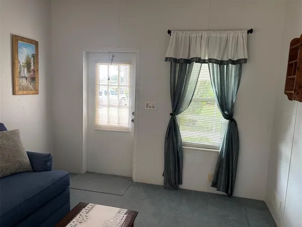 $189,000 | 6107 Grand Oaks Drive Southeast, Winter Haven, FL 33884