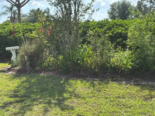 $189,000 | 6107 Grand Oaks Drive Southeast, Winter Haven, FL 33884