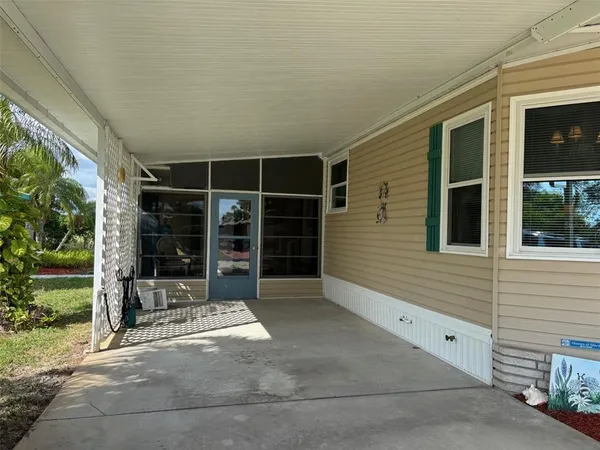 $189,000 | 6107 Grand Oaks Drive Southeast, Winter Haven, FL 33884