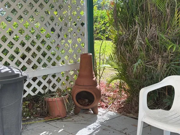$189,000 | 6107 Grand Oaks Drive Southeast, Winter Haven, FL 33884