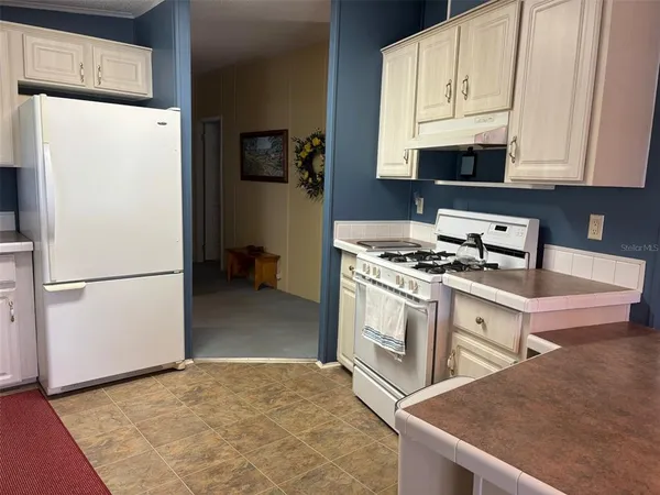 $189,000 | 6107 Grand Oaks Drive Southeast, Winter Haven, FL 33884