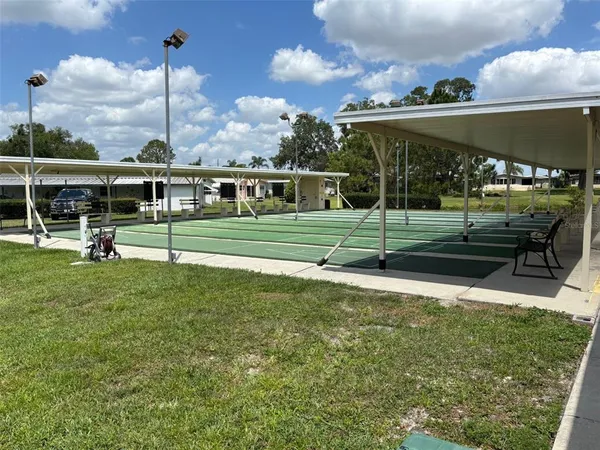 $189,000 | 6107 Grand Oaks Drive Southeast, Winter Haven, FL 33884