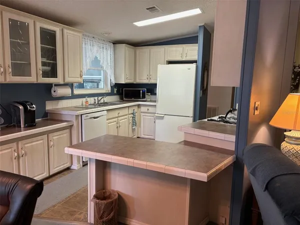 $189,000 | 6107 Grand Oaks Drive Southeast, Winter Haven, FL 33884