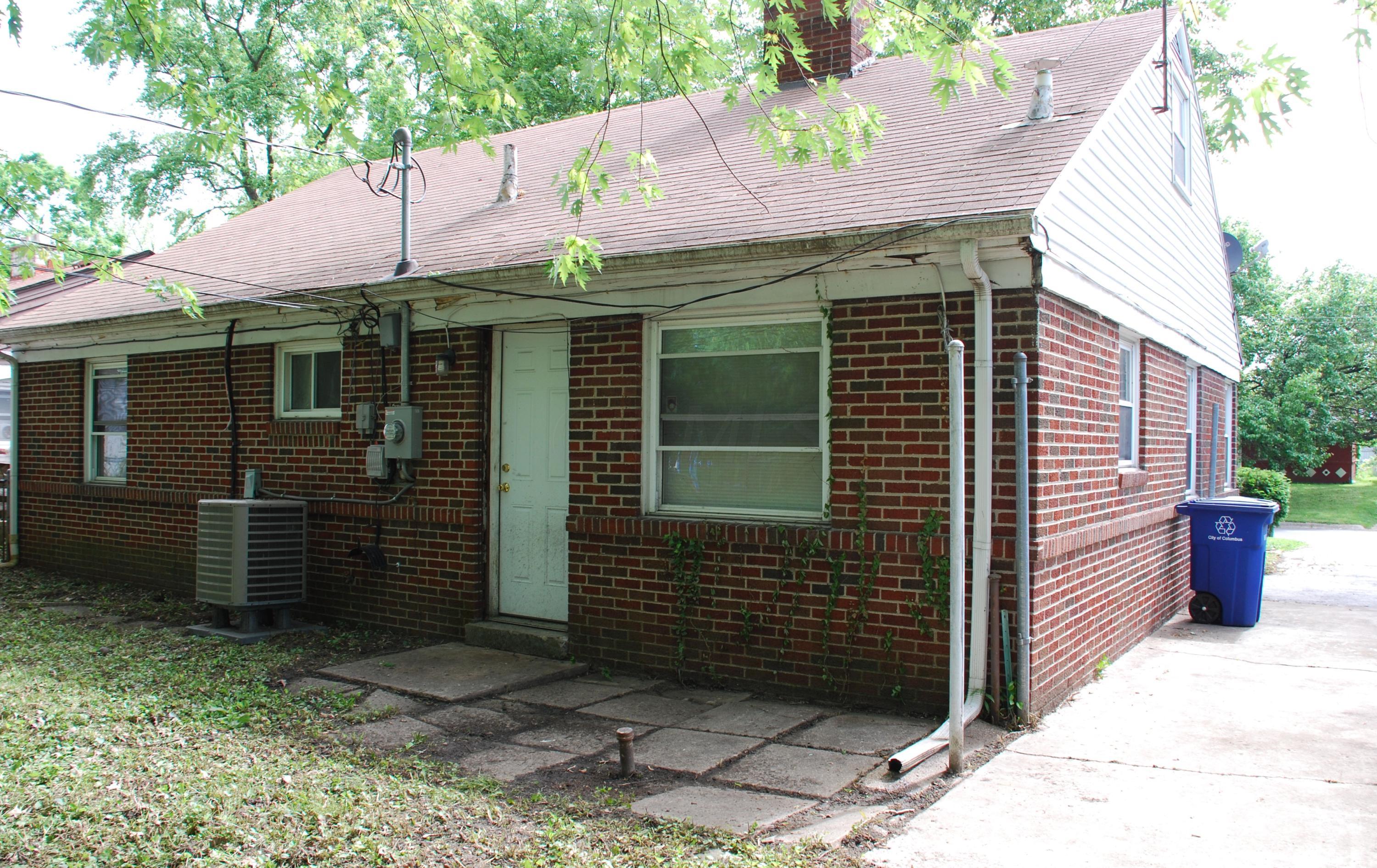 87 North Ashburton Road Columbus, OH 43213 - Photo 13 of 13