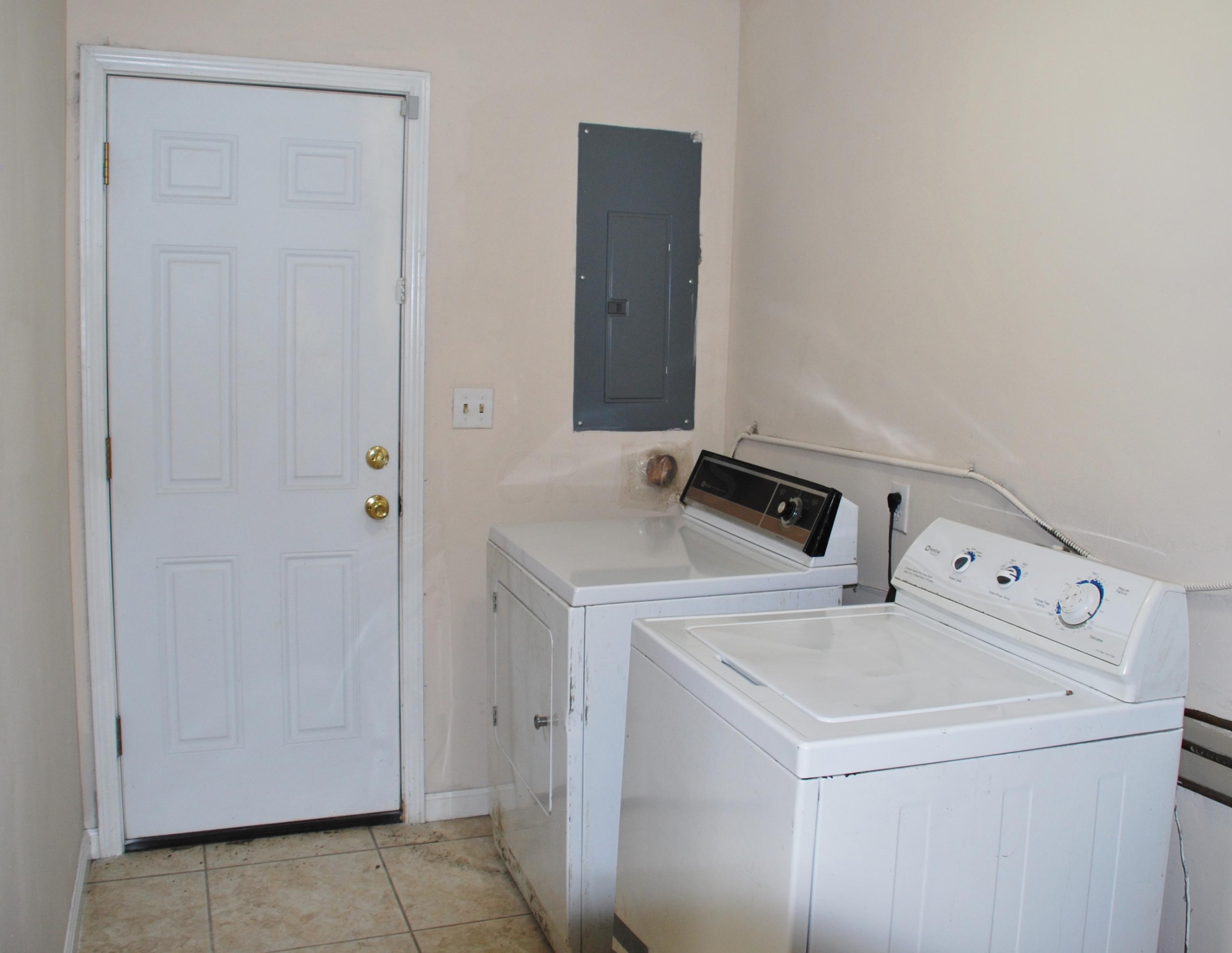 87 North Ashburton Road Columbus, OH 43213 - Photo 10 of 13
