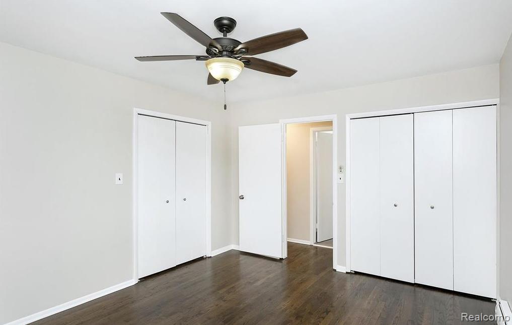 3314 Greenfield Road, Unit 3 Royal Oak, MI 48073 - Photo 9 of 11