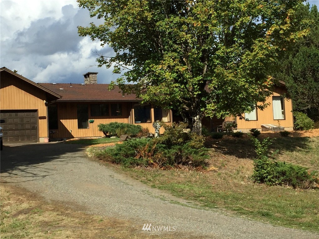 31218 Northeast Timmen Road Ridgefield, WA 98642 - Photo 1 of 18