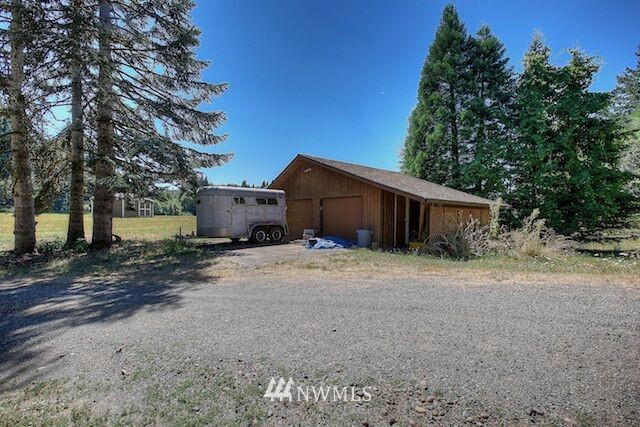 31218 Northeast Timmen Road Ridgefield, WA 98642 - Photo 14 of 18