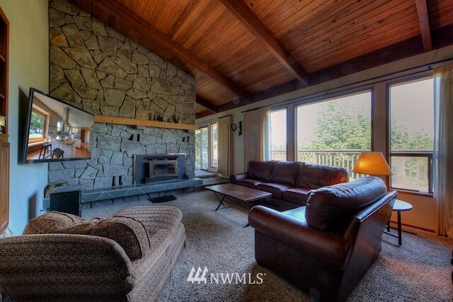31218 Northeast Timmen Road Ridgefield, WA 98642 - Photo 3 of 18