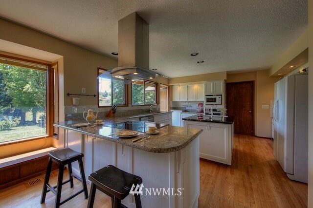 31218 Northeast Timmen Road Ridgefield, WA 98642 - Photo 4 of 18