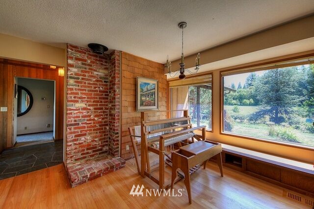 31218 Northeast Timmen Road Ridgefield, WA 98642 - Photo 5 of 18