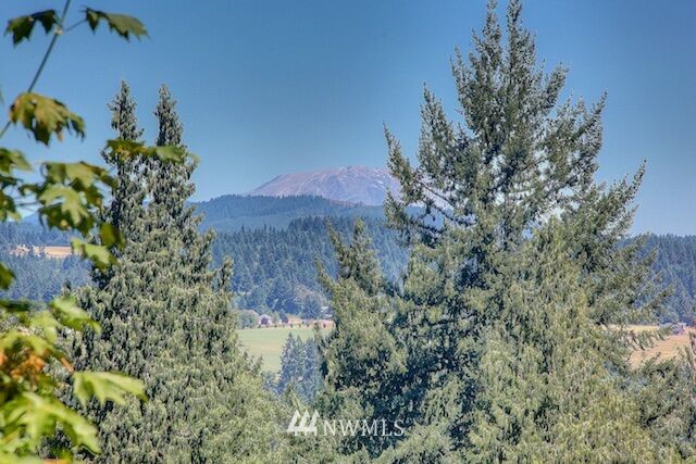 31218 Northeast Timmen Road Ridgefield, WA 98642 - Photo 6 of 18