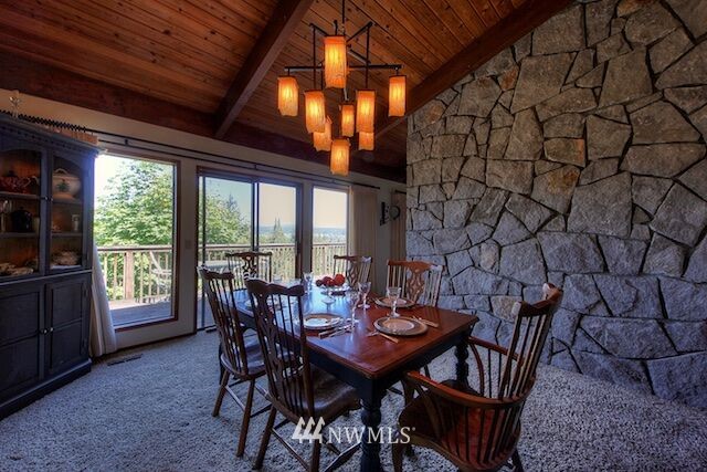 31218 Northeast Timmen Road Ridgefield, WA 98642 - Photo 7 of 18