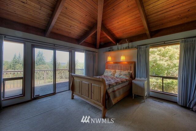 31218 Northeast Timmen Road Ridgefield, WA 98642 - Photo 9 of 18
