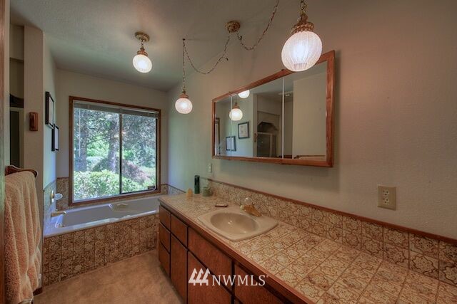 31218 Northeast Timmen Road Ridgefield, WA 98642 - Photo 10 of 18