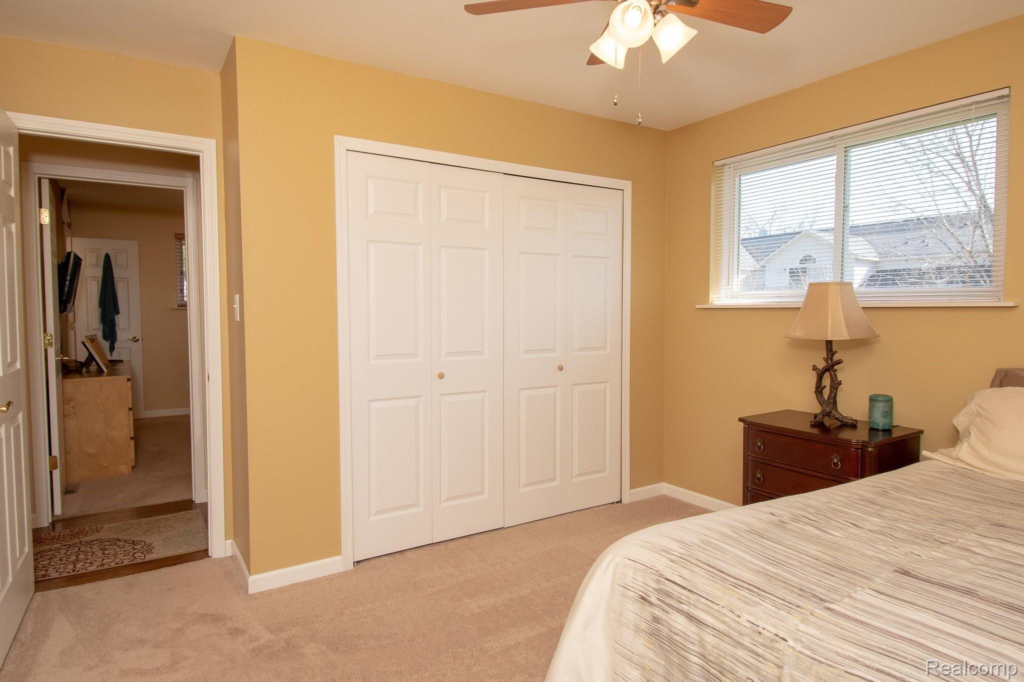 662 Decker Road Walled Lake, MI 48390 - Photo 22 of 52 DSC_6660.jpg