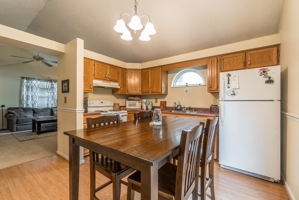 2905 Timber Ridge Way Burlington, KY 41005 - Photo 9 of 29 Gallery Image 9