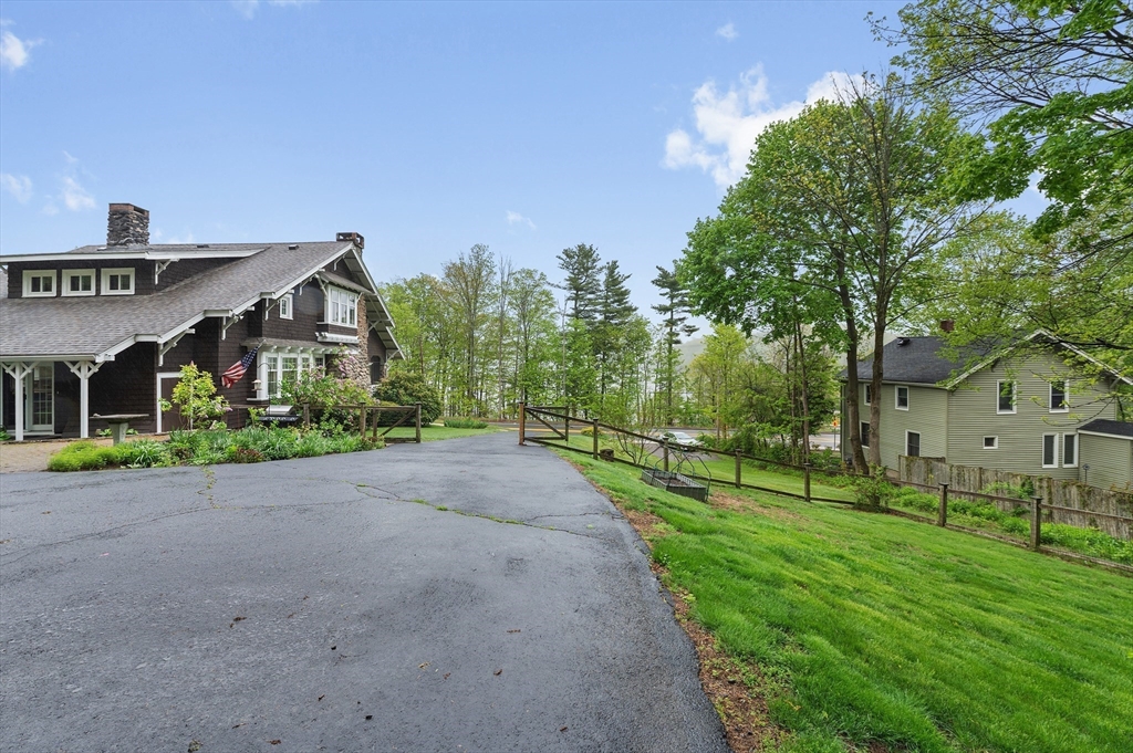 12 Newton Road Haverhill, MA 01830 - Photo 26 of 34