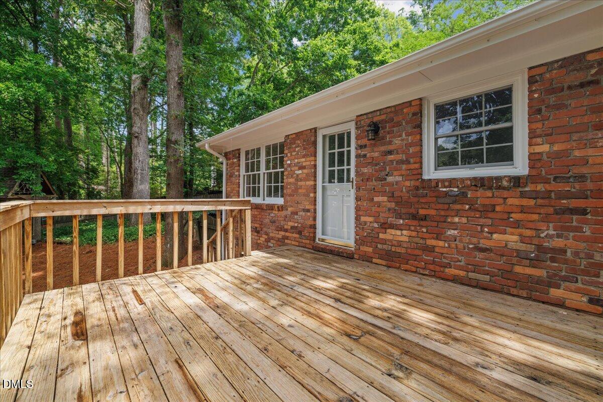 1101 Sudbury Court Raleigh, NC 27609 - Photo 38 of 56 54-1101 Sudbury Ct