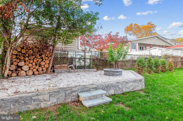 $699,900 | 7118 Kerr Drive, Springfield, VA 22150