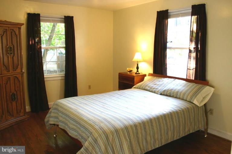 26720 Ridge Road Damascus, MD 20872 - Photo 2 of 28 Bedroom #2