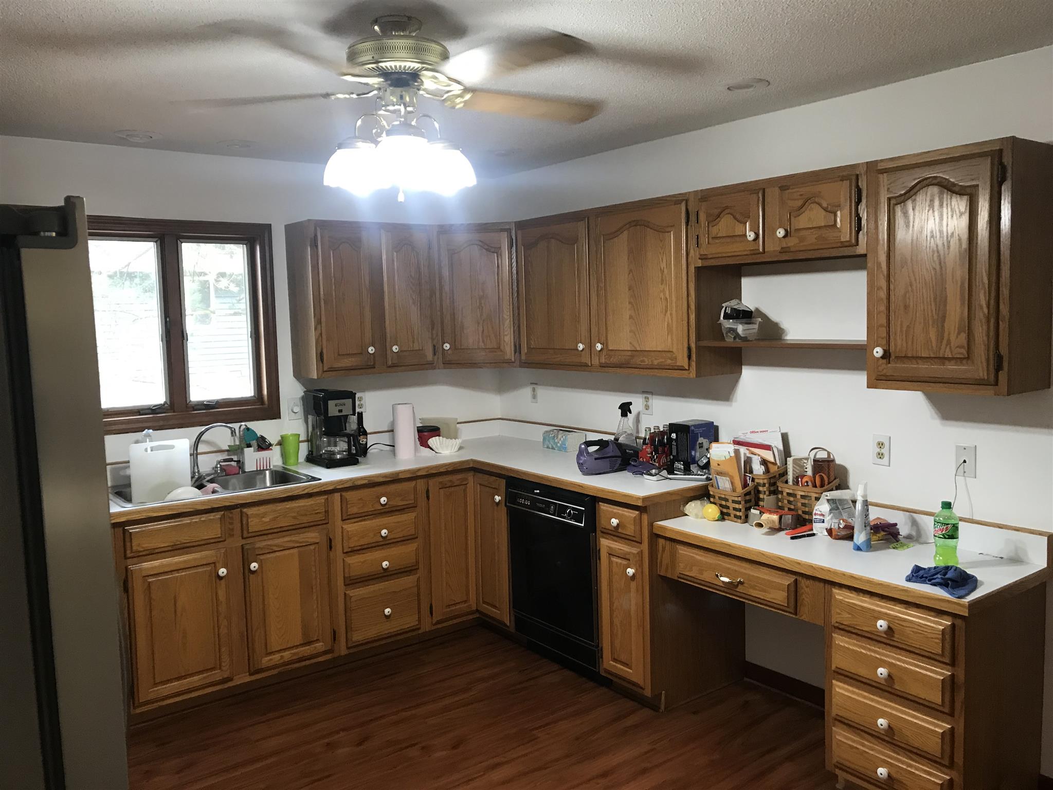 557 East 425 North Rochester, IN 46975 - Photo 2 of 22